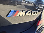 Used 2019 BMW X3 M40I in PLANTATION, FLORIDA (Photo 17)
