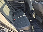 Used 2019 BMW X3 M40I in PLANTATION, FLORIDA (Photo 18)