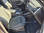 Used 2019 BMW X3 M40I in PLANTATION, FLORIDA (Photo 19)
