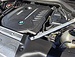 Used 2019 BMW X3 M40I in PLANTATION, FLORIDA (Photo 21)