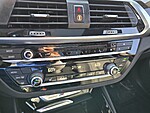 Used 2019 BMW X3 M40I in PLANTATION, FLORIDA (Photo 26)