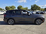 Used 2019 BMW X3 M40I in PLANTATION, FLORIDA (Photo 4)