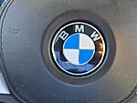 Used 2019 BMW X3 M40I in PLANTATION, FLORIDA (Photo 31)