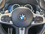 Used 2019 BMW X3 M40I in PLANTATION, FLORIDA (Photo 32)