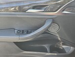 Used 2019 BMW X3 M40I in PLANTATION, FLORIDA (Photo 34)