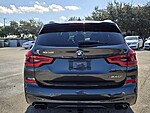 Used 2019 BMW X3 M40I in PLANTATION, FLORIDA (Photo 6)