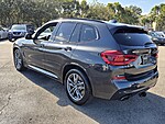 Used 2019 BMW X3 M40I in PLANTATION, FLORIDA (Photo 8)