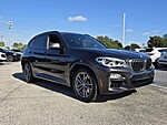 Used 2019 BMW X3 M40I in PLANTATION, FLORIDA (Photo 9)