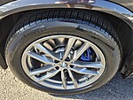 Used 2019 BMW X3 M40I in PLANTATION, FLORIDA (Photo 10)