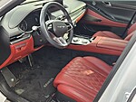 Used 2024 GENESIS G80 3.5T SPORT in PLANTATION, FLORIDA (Photo 8)