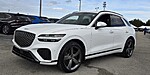 Used 2023 GENESIS GV70 2.5T in PLANTATION, FLORIDA
