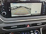 Used 2023 HYUNDAI SONATA SEL PLUS in PLANTATION, FLORIDA (Photo 24)