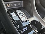 Used 2023 HYUNDAI SONATA SEL PLUS in PLANTATION, FLORIDA (Photo 26)