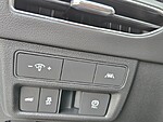 Used 2023 HYUNDAI SONATA SEL PLUS in PLANTATION, FLORIDA (Photo 32)