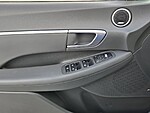 Used 2023 HYUNDAI SONATA SEL PLUS in PLANTATION, FLORIDA (Photo 34)