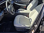 Used 2024 HYUNDAI SONATA SEL in PLANTATION, FLORIDA (Photo 11)