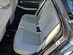 Used 2024 HYUNDAI SONATA SEL in PLANTATION, FLORIDA (Photo 12)