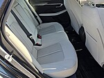 Used 2024 HYUNDAI SONATA SEL in PLANTATION, FLORIDA (Photo 16)