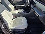 Used 2024 HYUNDAI SONATA SEL in PLANTATION, FLORIDA (Photo 17)