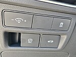 Used 2024 HYUNDAI SONATA SEL in PLANTATION, FLORIDA (Photo 28)
