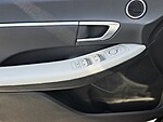 Used 2024 HYUNDAI SONATA SEL in PLANTATION, FLORIDA (Photo 29)