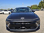 Used 2024 HYUNDAI SONATA SEL in PLANTATION, FLORIDA (Photo 5)
