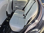 Used 2024 HYUNDAI KONA SE in PLANTATION, FLORIDA (Photo 12)