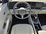 Used 2024 HYUNDAI KONA SE in PLANTATION, FLORIDA (Photo 14)