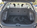 Used 2024 HYUNDAI KONA SE in PLANTATION, FLORIDA (Photo 15)