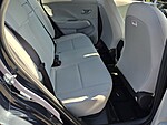 Used 2024 HYUNDAI KONA SE in PLANTATION, FLORIDA (Photo 16)