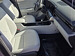 Used 2024 HYUNDAI KONA SE in PLANTATION, FLORIDA (Photo 17)