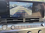 Used 2024 HYUNDAI KONA SE in PLANTATION, FLORIDA (Photo 22)