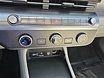 Used 2024 HYUNDAI KONA SE in PLANTATION, FLORIDA (Photo 23)