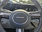 Used 2024 HYUNDAI KONA SE in PLANTATION, FLORIDA (Photo 27)