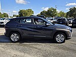 Used 2024 HYUNDAI KONA SE in PLANTATION, FLORIDA (Photo 4)