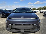 Used 2024 HYUNDAI KONA SE in PLANTATION, FLORIDA (Photo 5)