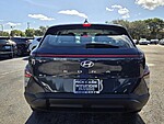 Used 2024 HYUNDAI KONA SE in PLANTATION, FLORIDA (Photo 6)
