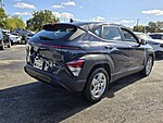 Used 2024 HYUNDAI KONA SE in PLANTATION, FLORIDA (Photo 7)