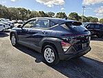 Used 2024 HYUNDAI KONA SE in PLANTATION, FLORIDA (Photo 8)