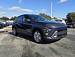 Used 2024 HYUNDAI KONA SE in PLANTATION, FLORIDA (Photo 9)