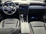 Used 2023 HYUNDAI SANTA CRUZ SEL PREMIUM in PLANTATION, FLORIDA (Photo 12)