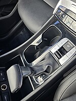 Used 2023 HYUNDAI SANTA CRUZ SEL PREMIUM in PLANTATION, FLORIDA (Photo 19)