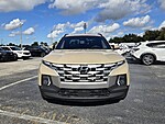 Used 2023 HYUNDAI SANTA CRUZ SEL PREMIUM in PLANTATION, FLORIDA (Photo 5)
