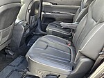Used 2023 HYUNDAI PALISADE SEL in PLANTATION, FLORIDA (Photo 11)