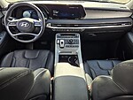 Used 2023 HYUNDAI PALISADE SEL in PLANTATION, FLORIDA (Photo 12)