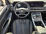 Used 2023 HYUNDAI PALISADE SEL in PLANTATION, FLORIDA (Photo 13)