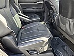 Used 2023 HYUNDAI PALISADE SEL in PLANTATION, FLORIDA (Photo 15)