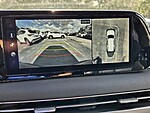 Used 2023 HYUNDAI PALISADE SEL in PLANTATION, FLORIDA (Photo 21)