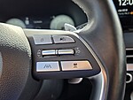 Used 2023 HYUNDAI PALISADE SEL in PLANTATION, FLORIDA (Photo 25)