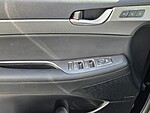 Used 2023 HYUNDAI PALISADE SEL in PLANTATION, FLORIDA (Photo 30)